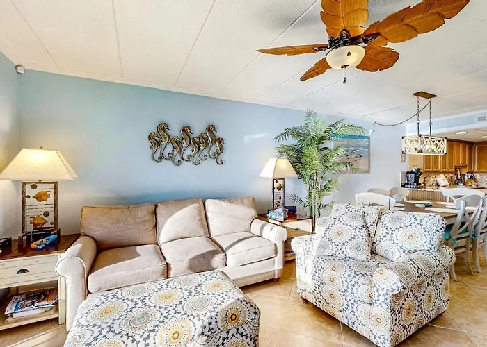 Beachfront With Ocean-view Balcony Outdoor Pool Washer & Dryer & Ac